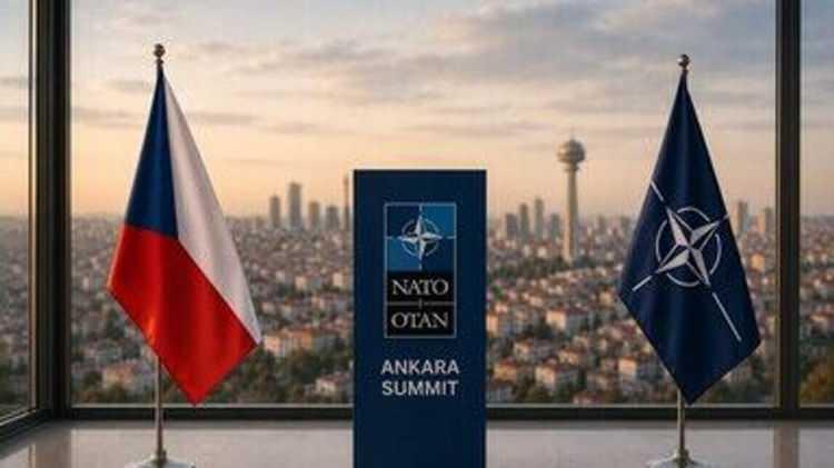 <p>NATO Liderler Zirvesi'nin başlamasıyla birlikte liderlerin boy uzunlukları da merak konusu oldu. Zirveye katılan devlet ve h&uuml;k&uuml;met başkanları arasında en uzun liderler belli olurken, sıralamadaki isimler dikkat &ccedil;ekti.</p>
