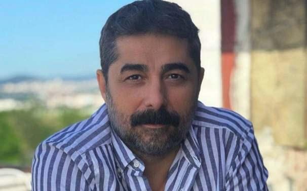<p>Tatlıses&rsquo;in bilinen mal varlığı ş&ouml;yle;</p>

<p>Seyrantepe'de 32 daire, 4 d&uuml;kkan<br />
Fikirtepe'de 4 daire<br />
İstanbul'un &ccedil;eşitli semtlerinde 5 daire<br />
Şanlıurfa ve Kuşadası'nda arsalar<br />
İzmir'de 5 l&uuml;ks daire<br />
Bodrum'da 12 villa ve dev arsa</p>
