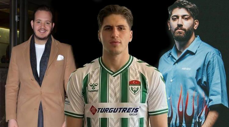 Kubilay Kaan Kundak&ccedil;ı cinayetinde yeni gelişme: 10 ş&uuml;pheli hakkında takipsizlik kararı!