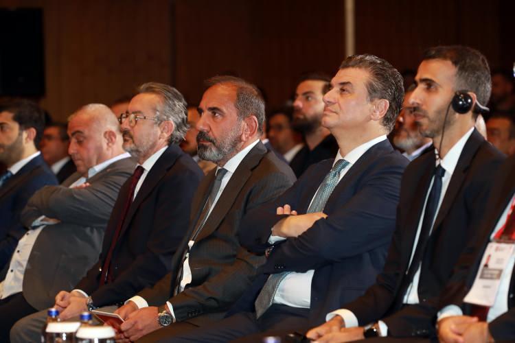 <p><strong>Ma&ccedil; planlaması i&ccedil;in emeği ge&ccedil;en herkese teşekk&uuml;r ederim. Kul&uuml;plerle bir prova ger&ccedil;ekleştiriyorduk, daha &ouml;nceden de bu provaları ger&ccedil;ekleştiriyorduk.</strong></p>
