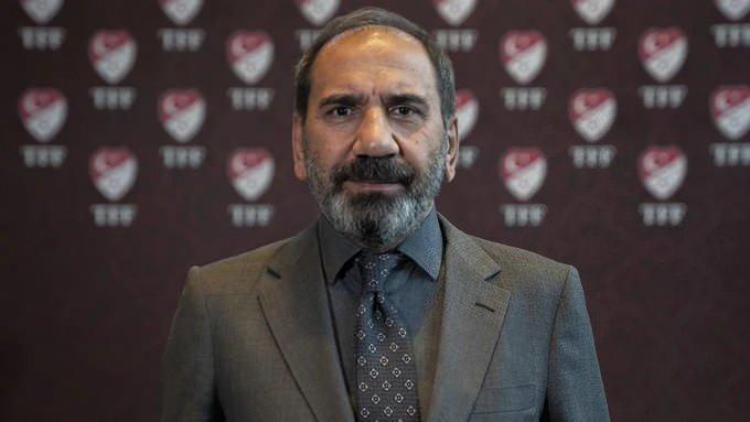<p><strong>Bu son yaptığımız toplantıda fikst&uuml;re &ouml;nemli katkılar oldu. &Ouml;nemli provaydı ama sadece 5-6 kul&uuml;p katıldı. 18 top torbaya atıldı ve herkesin rahatsız olacağı bir durum ortaya &ccedil;ıktı.</strong></p>
