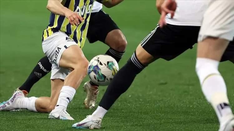 <p><strong>DERBİ HAFTALARI </strong><br />
&nbsp;</p>
