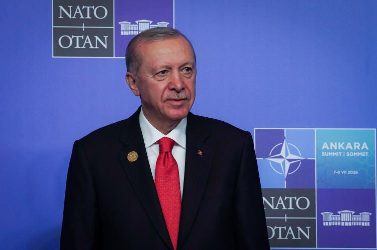<p>Bu kapsamda bir&ccedil;ok sekt&ouml;rde &ouml;nemli anlaşmalar imzalanarak ittifak i&ccedil;erisindeki bağların g&uuml;&ccedil;lendirilmesi adına &ouml;nemli adımlar atıldı.</p>

