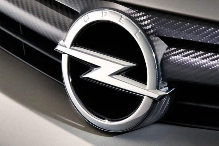 <p><span style="color:#B22222"><strong>OPEL MODELLER</strong></span></p>
