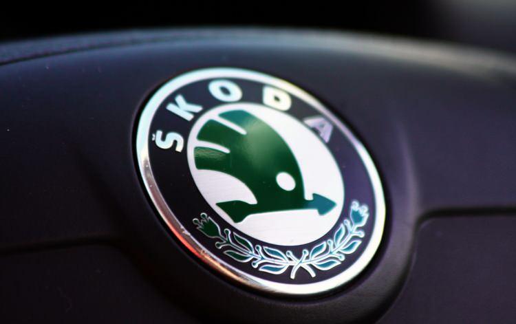 <p><span style="color:#B22222"><strong>SKODA MODELLER</strong></span></p>
