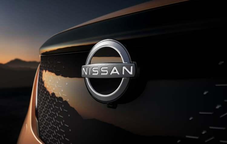 <p><span style="color:#B22222"><strong>NİSSAN MODELLER</strong></span></p>
