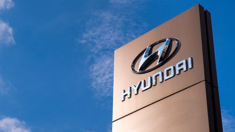 <p><span style="color:#B22222"><strong>HYUNDAI MODELLER</strong></span></p>

