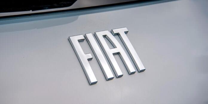 <p><span style="color:#B22222"><strong>FIAT MODELLER</strong></span></p>
