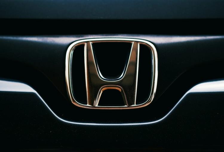 <p><span style="color:#B22222"><strong>HONDA MODELLER</strong></span></p>
