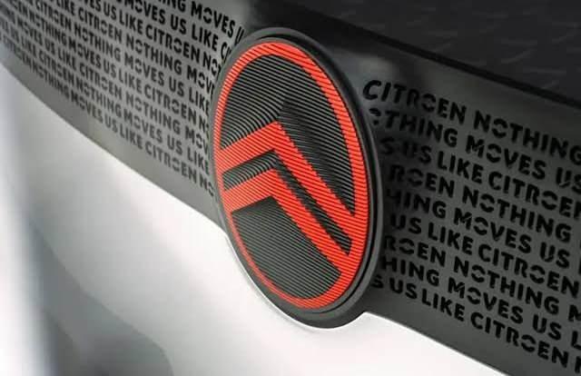 <p><span style="color:#B22222"><strong>CITROEN MODELLER</strong></span></p>
