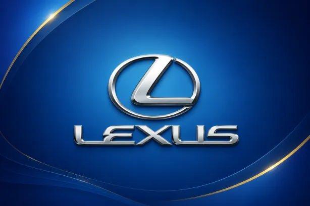 <p><span style="color:#B22222"><strong>LEXUS MODELLER</strong></span></p>

