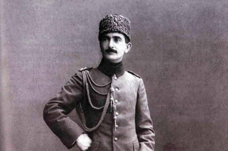 <p><span style="color:#B22222"><strong>İŞTE 67 YIL SONRA CENAZE NAMAZI KILINAN NURİ KİLLİGİL HAKKINDA BİLİNENLER...</strong></span></p>

<p>&nbsp;</p>
