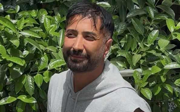 <p>İlk &ouml;rnekte sa&ccedil; uzunluğunun yeterli numune alınmasına elverişli olmaması nedeniyle testin tekrarlanmasına karar verildiği belirtildi</p>
