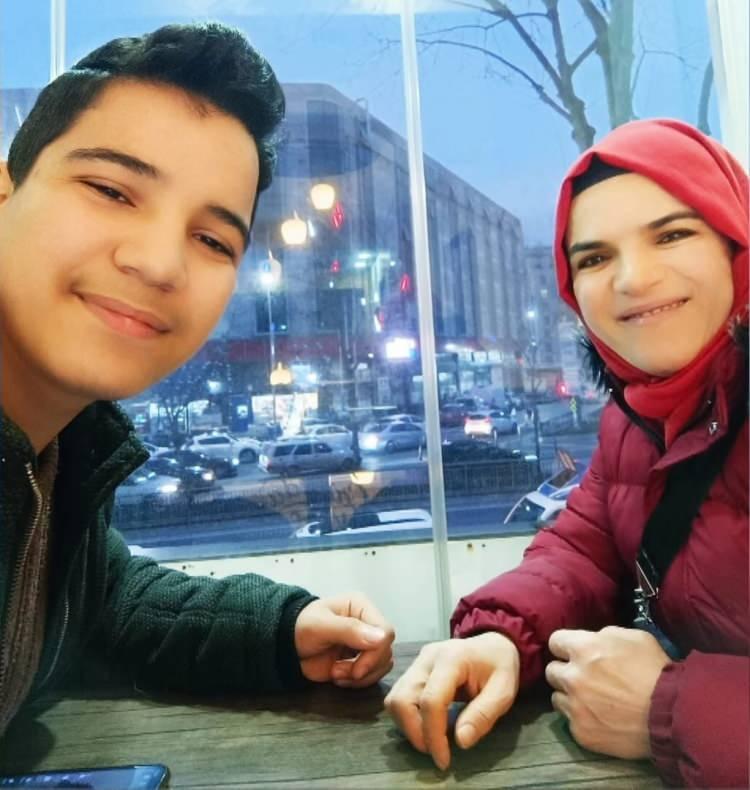 <p>Olay, Boğazk&ouml;y Mahallesi İstiklal Mahallesi Filyos Sokak'ta meydana geldi.&nbsp;</p>
