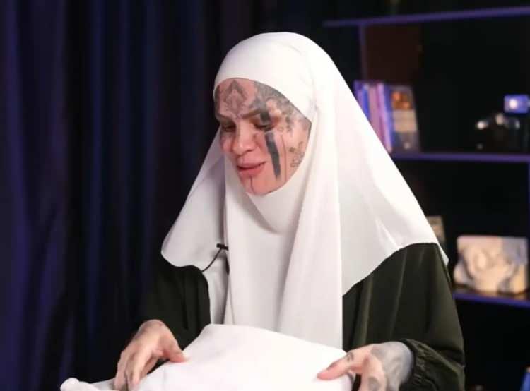 <p><span style="color:#800080"><em><strong>"Didem abla da kattı karıştırdı her şeyi"</strong></em></span></p>
