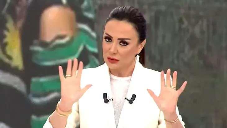 <p><span style="color:#B22222"><strong>&ldquo;DİDEM ABLA KATTI KARIŞTIRDI HER ŞEYİ&rdquo;</strong></span></p>
