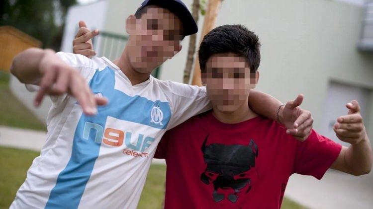 <p>&Ccedil;ocuk Koruma Kanunu ile bazı kanunlarda değişiklik yapılmasını &ouml;ng&ouml;ren 18 maddelik teklif, &ccedil;ocukların su&ccedil;a karışmasını &ouml;nlemek, yeniden su&ccedil; işleme riskini azaltmak ve &ccedil;ocuk adalet sistemindeki koruyucu mekanizmaları g&uuml;&ccedil;lendirmek amacıyla hazırlandı.&nbsp;</p>
