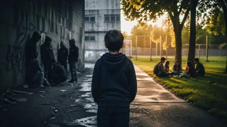 <p>12 yaşını doldurmuş ancak 15 yaşını doldurmamış ve ceza sorumluluğu bulunduğu belirlenen &ccedil;ocuklar bakımından ağırlaştırılmış m&uuml;ebbet hapis cezası yerine uygulanan 12 ila 15 yıllık ceza, 13 ila 18 yıla &ccedil;ıkarılacak.</p>

<p>M&uuml;ebbet hapis cezası yerine verilen 9 ila 11 yıllık ceza ise 10 ila 12 yıl olacak.</p>

<p>Diğer su&ccedil;larda bir fiil i&ccedil;in uygulanabilecek en y&uuml;ksek ceza 7 yıldan 9 yıla y&uuml;kseltilecek.</p>
