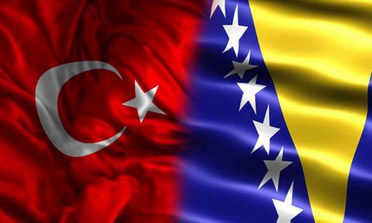 <p><span style="color:rgb(178, 34, 34)"><strong>15 TEMMUZ DARBE GİRİŞİMİNİN ARDINDAN İLK DESTEK MESAJI BOSNA HERSEK'TEN GELDİ</strong></span></p>

<p>Bosna Hersek, T&uuml;rkiye'deki demokratik s&uuml;rece ve se&ccedil;ilmiş h&uuml;k&uuml;mete destek mesajını en &uuml;st d&uuml;zeyde ilk ileten &uuml;lke oldu.</p>
