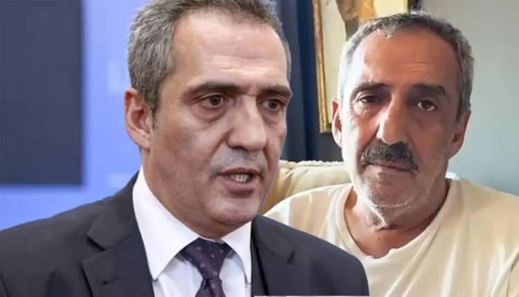 Yavuz Bing&ouml;l &ldquo;Acil ameliyat olmam gerekiyor&rdquo; diyerek konserinin iptal edildiğini duyurdu