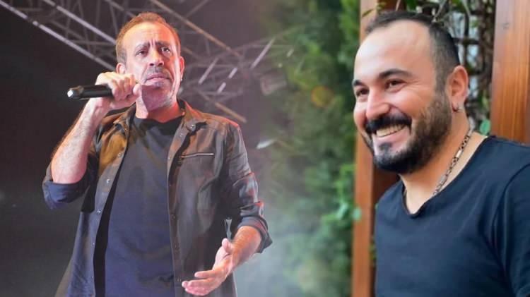 <p>Derneğin ilk kurucularından olduğunu s&ouml;yleyen G&ouml;deliner, Haluk Levent ile ilgili itiraf niteliğinde ifadeler kullandı.</p>
