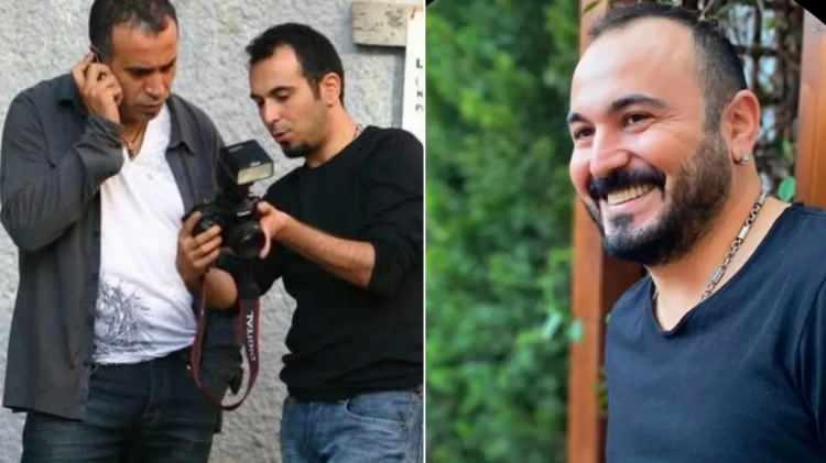 <p><strong>DEKONTTA YAZAN 17 BİN DOLARI 117 BİN DOLARA &Ccedil;EVİRME İŞLEMİ</strong></p>

<p>&nbsp;</p>

<p>Ali Barış Kaya'nın Emrah G&ouml;deliner'den 17 bin dolarlık bir ekran g&ouml;r&uuml;nt&uuml;s&uuml;ndeki bilgileri değiştirmesini istediği, 17 bin doları 117 bin dolar yapmasını istediğinin sorulması &uuml;zerine G&ouml;deliner, <strong>"Dekontun ne dekontu olduğunu şu anda hatırlayamadım. Bu dekontun &uuml;zerinde neden ve ne şekilde değişiklik yapılmak istendiğini hatırlamıyorum. Değişiklik i&ccedil;in gereken programın bende olmadığını kendisine s&ouml;yledim"</strong> dedi.</p>
