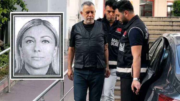 <p><strong>HALUK LEVENT'İN ASİSTANI YELİZ KAYA İLE 209 MİLYON LİRALIK PARA TRAFİĞİ</strong></p>

<p>&nbsp;</p>

<p><br />
Aynı dosya kapsamında tutuklanan Yeliz Kaya ile olan para trafiği hakkında da konuşan G&ouml;deliner, <strong>"Bu paralar Haluk Levent isimli şahıs adına hesabıma girip &ccedil;ıkmıştır. Bu gelen paraların bazı kısımları Risus A.Ş.'nin maaş &ouml;demeleri i&ccedil;in g&ouml;nderilen paralardır. Hesapların blokeli olmasından dolayı bu para transferleri benim hesabımdan yapılmaktaydı. Gelen paraların diğer kısmı ise Haluk Levent isimli şahıs bir coin firmasının reklamında oynamıştır. Bu coin fiyatlarının d&uuml;şmesi &uuml;zerine bu coini alan vatandaşlar zarar etti. Haluk Levent isimli şahıs, reklamda oynadığından dolayı kendisini sorumlu tuttu ve bu paraları kurtarıp &ouml;demek i&ccedil;in Binance isimli uygulamayı attım. Mağdurların parasını &ouml;demek i&ccedil;in coin işlemleri yaptım. Ancak başarılı olmadı"</strong> dedi.</p>
