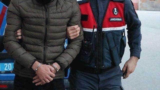 <p><a href="https://www.terorarananlar.pol.tr/tarananlar#kirmizi" target="_blank"><strong>LİSTENİN TAMAMI İ&Ccedil;İN TIKLAYIN!</strong></a></p>
