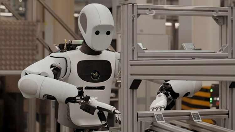 <p>2026, insansı robotların laboratuvarlardan &ccedil;ıkarak ger&ccedil;ek iş yaşamına girmeye başladığı bir yıl oldu. Bu s&uuml;re&ccedil;, robotların &ldquo;ne yapabileceklerini g&ouml;sterme&rdquo; aşamasından &ldquo;ger&ccedil;ekte ne yapabildiklerini kanıtlama&rdquo; aşamasına ge&ccedil;iş olarak değerlendiriliyor.</p>

<p>&nbsp;</p>

<p>Ge&ccedil;en yıl d&uuml;nya &ccedil;apında yaklaşık 13 bin insansı robot, kullanılmak &uuml;zere firmalara g&ouml;nderildi. Goldman Sachs verilerine g&ouml;re, 2026'da bu sayının 50 bin ila 100 bin arasında seyretmesi &ouml;ng&ouml;r&uuml;l&uuml;yor.</p>
