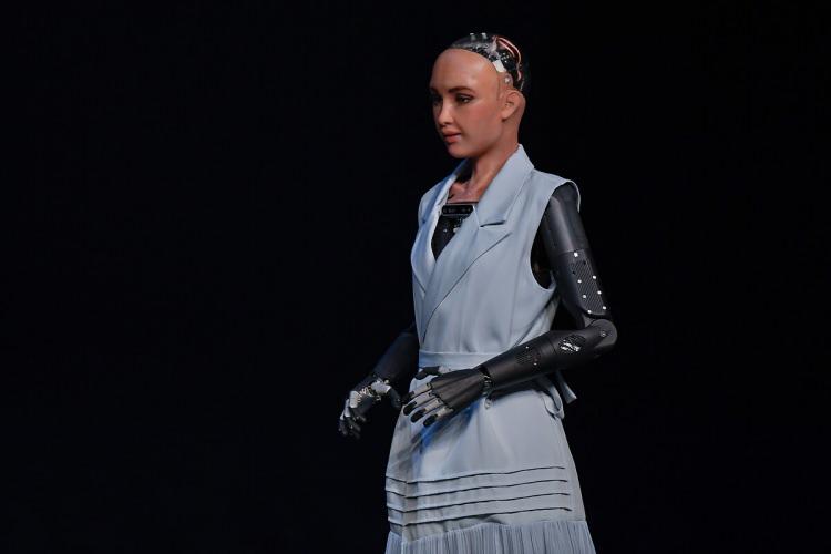 <p>Robotlar d&uuml;z olmayan zeminlerde y&uuml;r&uuml;meyi, nesneleri kavrayıp bırakmayı ve insanlar i&ccedil;in tasarlanmış alanlarda hareket etmeyi de test ediyor. Tesis, iki farklı konfig&uuml;rasyonda bulunan Apollo 2'yi aynı anda &ccedil;alıştırıyor. Tekerlekli versiyon, mevcut end&uuml;striyel mobil robot g&uuml;venlik standartlarına uyumlu olduğu i&ccedil;in y&uuml;ksek verimli operasyonlarda, iki ayaklı versiyon ise insanlar i&ccedil;in tasarlanmış karmaşık alanlarda y&uuml;r&uuml;y&uuml;ş performansını ve g&uuml;venilirliğini geliştirmek i&ccedil;in kullanılıyor.</p>

<p>&nbsp;</p>
