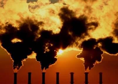 <p>Toplamda bin 773 noktadan anlık, 538 noktadan ise mevsimsel veri toplayan bakanlık ekipleri, sınır değerleri aşan tesislere anlık m&uuml;dahale ediyor.&nbsp;&nbsp;</p>
