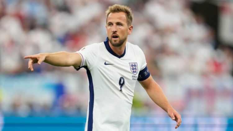<p><strong><span style="color:#B22222">6)&nbsp; HARRY KANE&nbsp;</span> |&nbsp; 2.06 MİLYON PAYLAŞIM&nbsp; (İngiltere)</strong></p>
