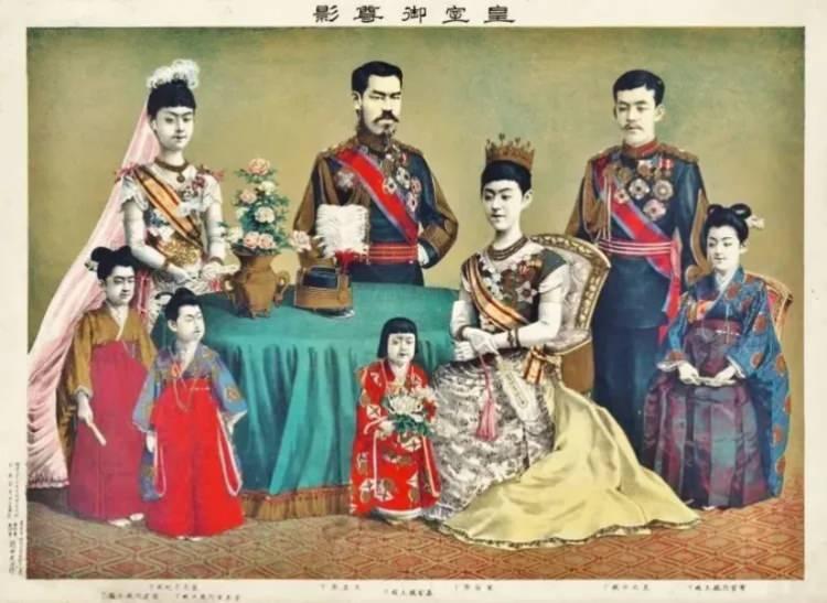 <p><strong>14. JAPON İMPARATORLUĞU</strong></p>

<p>&nbsp;</p>

<p><strong>Zirve D&ouml;nemi: 20. Y&uuml;zyıl (1930'lar)</strong></p>

<p><strong>G&uuml;&ccedil; Fakt&ouml;rleri: Askeri teknoloji, b&ouml;lgesel genişleme</strong></p>

<p><strong>Toprak Alanı: 7 milyon km&sup2;</strong></p>

<p><strong>&Ouml;ne &Ccedil;ıkan &Ouml;zellikler: Asya-Pasifik b&ouml;lgesindeki etkisi.</strong></p>
