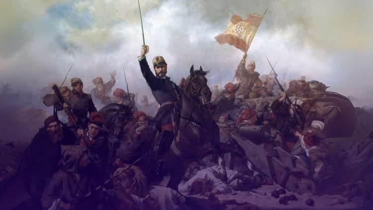 <p><strong>9. İSPANYA İMPARATORLUĞU</strong></p>

<p>&nbsp;</p>

<p><strong>Zirve D&ouml;nemi: 16. Y&uuml;zyıl</strong></p>

<p><strong>G&uuml;&ccedil; Fakt&ouml;rleri: Denizcilik &uuml;st&uuml;nl&uuml;ğ&uuml;, koloniler, altın ticareti</strong></p>

<p><strong>Toprak Alanı: 13 milyon km&sup2;</strong></p>

<p><strong>&Ouml;ne &Ccedil;ıkan &Ouml;zellikler: Amerika kıtasında derin izler bıraktı.</strong></p>
