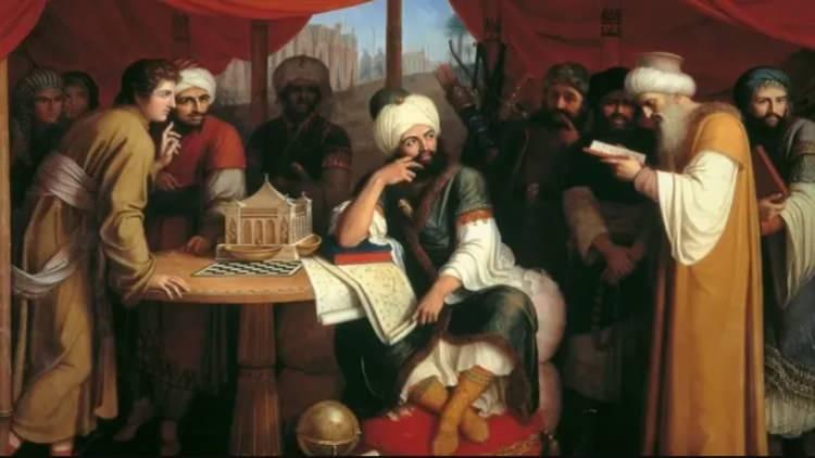 <p><strong>5. ABBASİLER</strong></p>

<p>&nbsp;</p>

<p><strong>Zirve D&ouml;nemi: 9. Y&uuml;zyıl</strong></p>

<p><strong>G&uuml;&ccedil; Fakt&ouml;rleri: Bilim ve k&uuml;lt&uuml;rde Altın &Ccedil;ağ, ticaret yolları kontrol&uuml;</strong></p>

<p><strong>Toprak Alanı: 11 milyon km&sup2;</strong></p>

<p><strong>&Ouml;ne &Ccedil;ıkan &Ouml;zellikler: İslam medeniyetinin zirve d&ouml;nemi.</strong></p>

