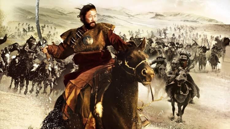 <p><strong>3. MOĞOL İMPARATORLUĞU</strong></p>

<p>&nbsp;</p>

<p><strong>Zirve D&ouml;nemi: 13. Y&uuml;zyıl</strong></p>

<p><strong>G&uuml;&ccedil; Fakt&ouml;rleri: Askeri strateji, hızlı fetihler, Avrasya'daki k&uuml;lt&uuml;rel entegrasyon</strong></p>

<p><strong>Toprak Alanı: 24 milyon km&sup2;</strong></p>

<p><strong>&Ouml;ne &Ccedil;ıkan &Ouml;zellikler: Tarihin en geniş kara imparatorluğu.</strong></p>
