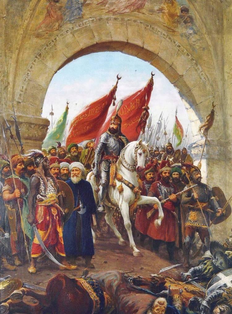 <p><strong>1. OSMANLI İMPARATORLUĞU</strong></p>

<p>&nbsp;</p>

<p><strong>Zirve D&ouml;nemi: 16. Y&uuml;zyıl</strong></p>

<p><strong>G&uuml;&ccedil; Fakt&ouml;rleri: Stratejik konum, askeri başarılar, k&uuml;lt&uuml;rel &ccedil;eşitlilik</strong></p>

<p><strong>Toprak Alanı: 5.2 milyon km&sup2;</strong></p>

<p><strong>&Ouml;ne &Ccedil;ıkan &Ouml;zellikler: &Uuml;&ccedil; kıtayı birleştiren k&ouml;pr&uuml;.</strong></p>
