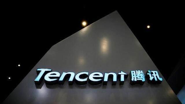 <p><strong><span style="color:#B22222">40)&nbsp; TENCENT</span>&nbsp; |&nbsp; 733 MİLYAR DOLAR</strong></p>

<p>&nbsp;</p>

<p><strong>Teknoloji şirketi</strong></p>
