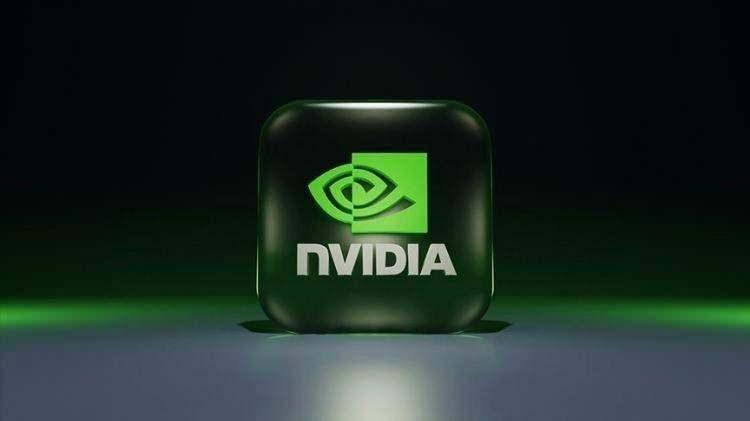 <p><strong><span style="color:#B22222">11)&nbsp; NVIDIA&nbsp;</span> |&nbsp; 4.56 TRİLYON DOLAR</strong></p>
