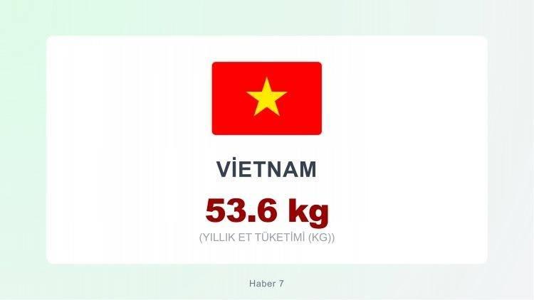 <p><span style="color:#B22222"><strong>VIETNAM</strong></span></p>
