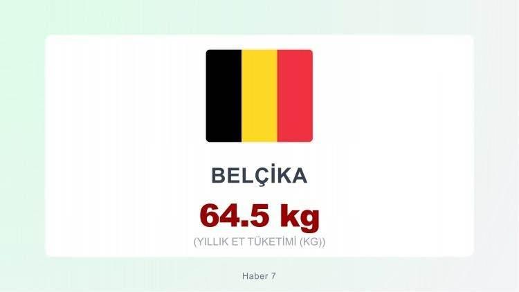 <p><span style="color:#B22222"><strong>BEL&Ccedil;İKA</strong></span></p>

