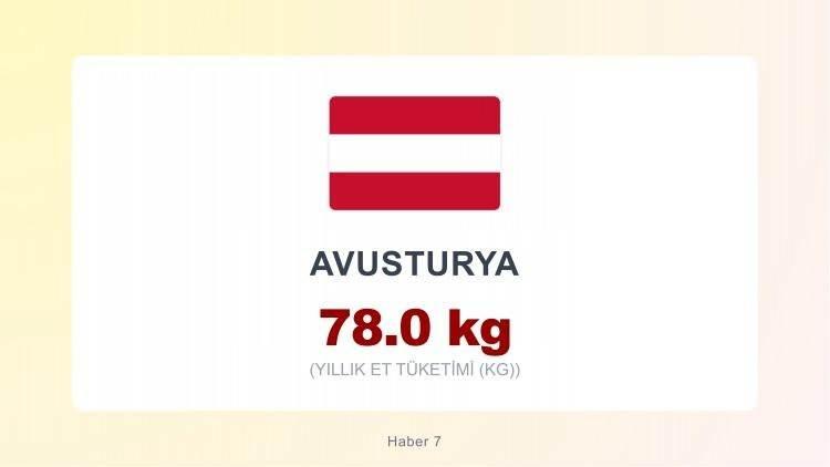 <p><span style="color:#B22222"><strong>AVUSTURYA</strong></span></p>
