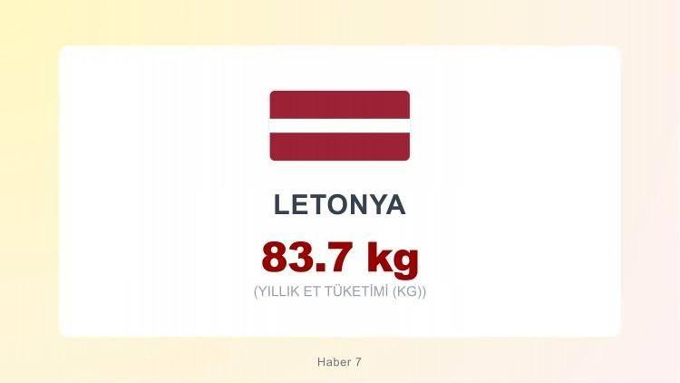 <p><span style="color:#B22222"><strong>LETONYA</strong></span></p>

