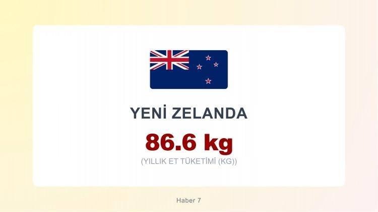 <p><span style="color:#B22222"><strong>YENİ ZELANDA</strong></span></p>
