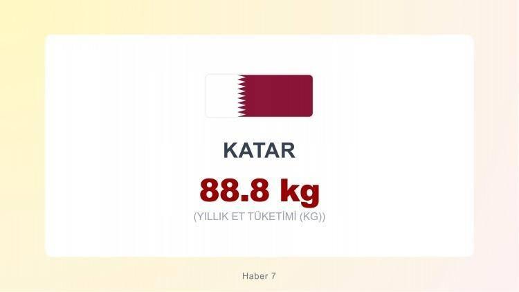 <p><span style="color:#B22222"><strong>KATAR</strong></span></p>
