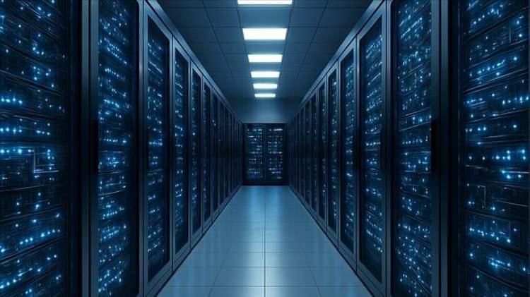 <p><span style="color:#B22222"><strong>7)&nbsp; VPN VE YURT DIŞI SUNUCU (VPS) KİRALARI</strong></span></p>

<p>&nbsp;</p>

<p>İnternetteki izlerini gizlemek ve kriptolu haberleşme ağlarını (ByLock vb.) ayakta tutmak i&ccedil;in internetten satın alınan altyapı hizmetleri.</p>
