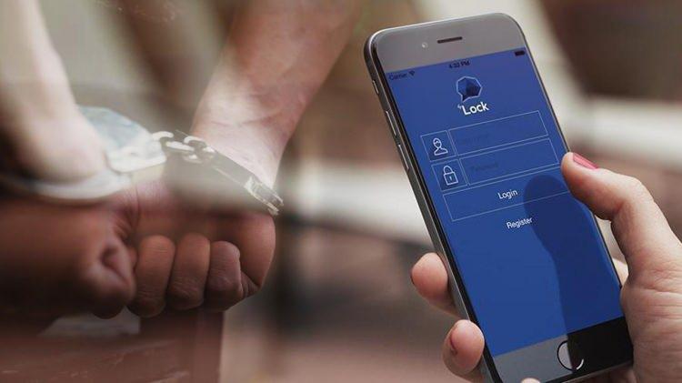 <p>Fetullah&ccedil;ı Ter&ouml;r &Ouml;rg&uuml;t&uuml;'n&uuml;n (FET&Ouml;) gizli haberleşme ağı olarak kullandığı ByLock uygulamasına ilişkin yapılan incelemelerde, &ouml;rg&uuml;t &uuml;yelerinin uygulamadaki ID numaralarının hiyerarşik yapıyı yansıttığı belirlendi.</p>

<p>​</p>
