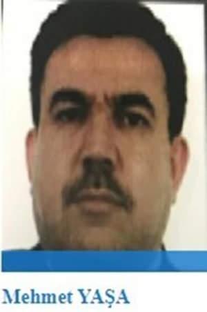 <p>FET&Ouml;'n&uuml;n ABD yapılanmasında g&ouml;rev aldığı belirtilen Mehmet Yaşa'nın da 49 numaralı ID ile uygulamadaki en erken kullanıcılar arasında bulunduğu kaydedildi.</p>
