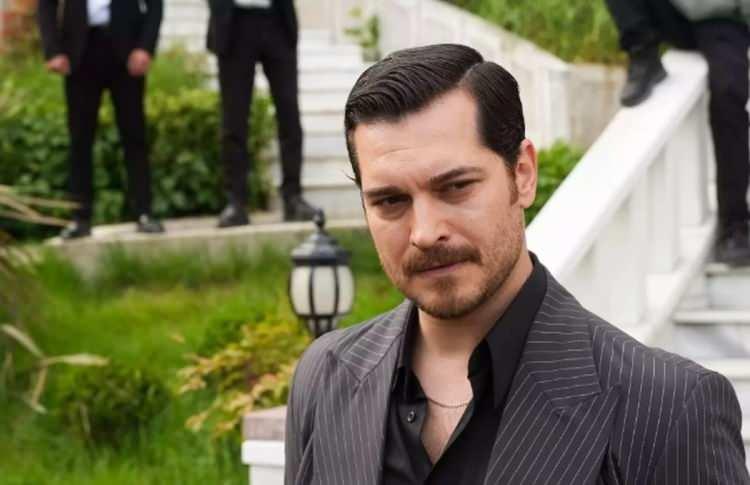 <p><strong>Sezon boyunca toplam 36 dizi izleyiciyle buluşurken, bazı yapımlar izlenme rekorları kırdı, bazıları ise d&uuml;ş&uuml;k reytingler nedeniyle yalnızca birka&ccedil; b&ouml;l&uuml;m sonra final yapmak zorunda kaldı.</strong></p>
