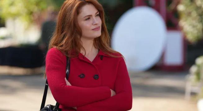 <p><strong>10 Ekim'de yayın hayatına başlayan dizi, hen&uuml;z 10. b&ouml;l&uuml;m&uuml;nde ulaştığı 17,52 reytingle sezonun en y&uuml;ksek tek b&ouml;l&uuml;m performansına da imza attı.&nbsp;</strong></p>
